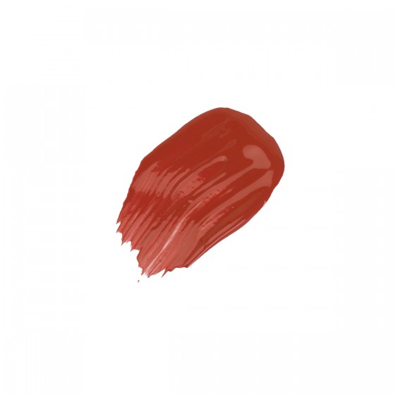Mylands Marble Matt Emulsion 1lt Mortlake Red 290
